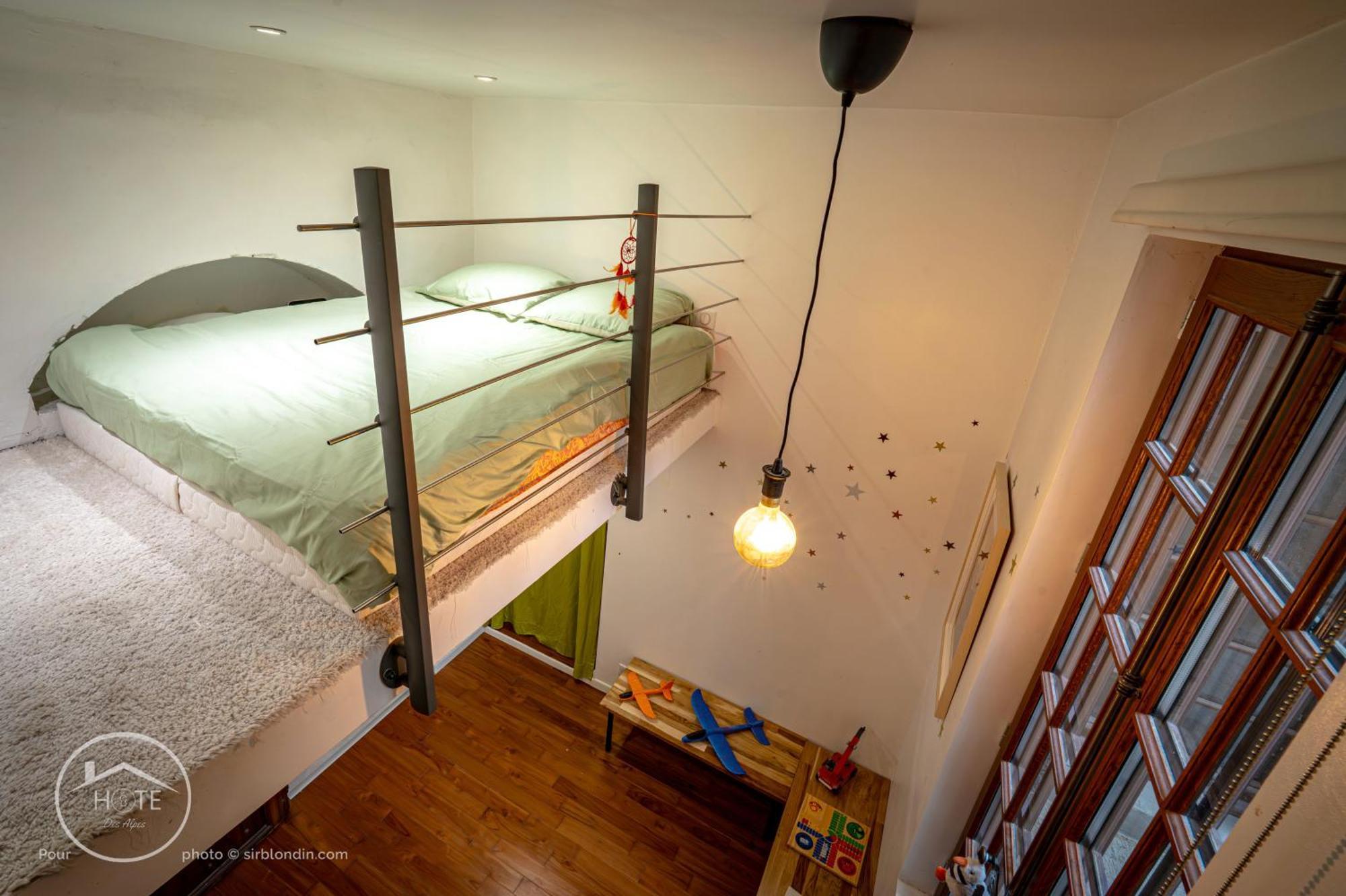 L'Ecrin De Chambery, Coeur De Centre Ville, Calme Et Espace المظهر الخارجي الصورة